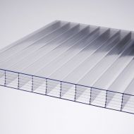 Makrolon polycarbonate