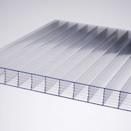 Makrolon multiwall polycarbonate sheets