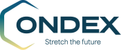 ONDEX ®