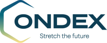 ONDEX ®