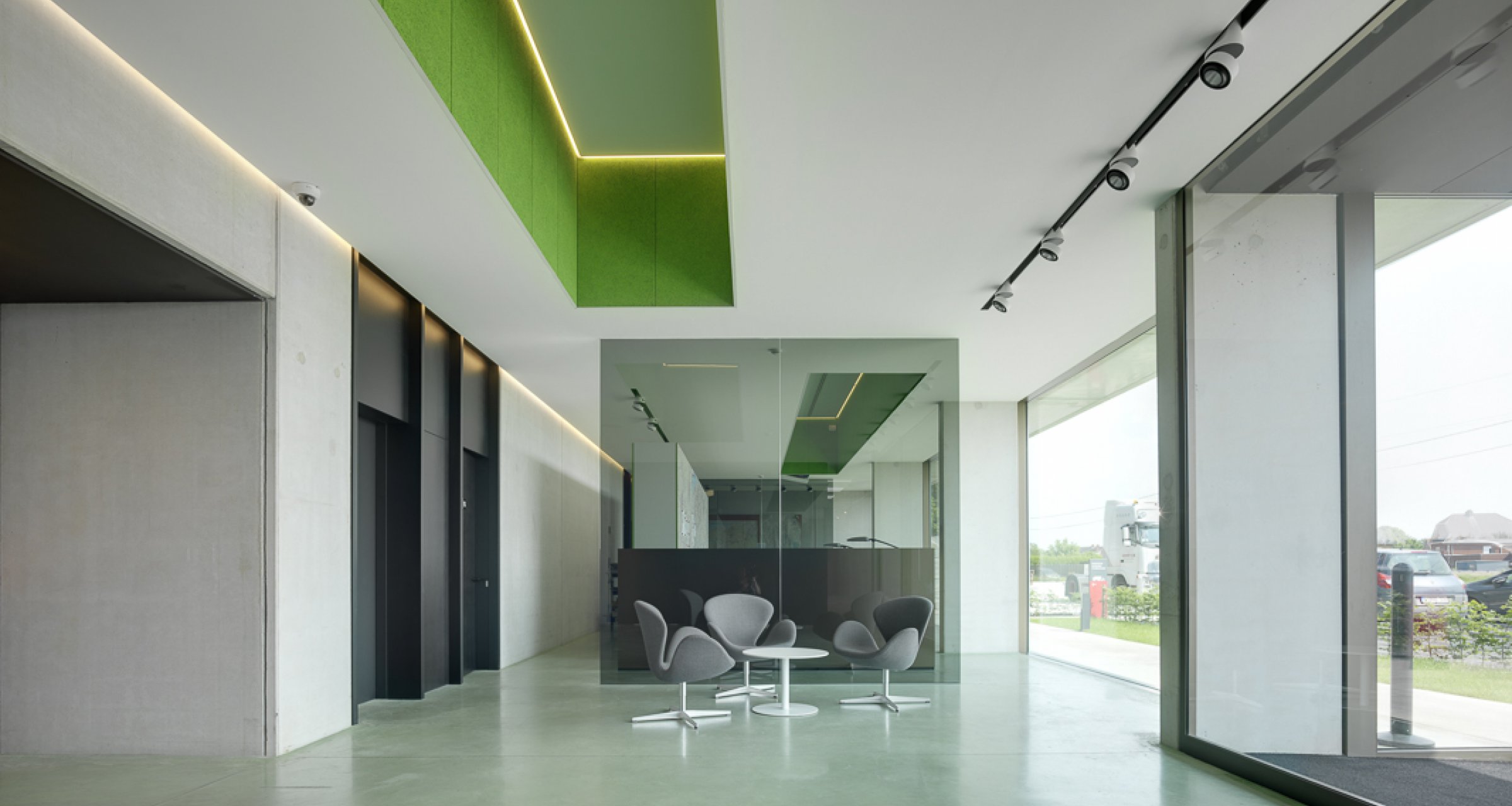 Albintra launches a new website! Albintra launches a new website!